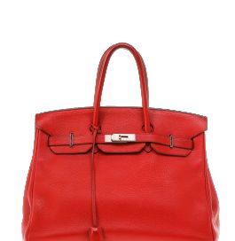 Hermes Birkin-2.png