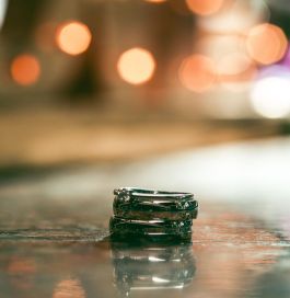 J & O Wedding-30.jpg